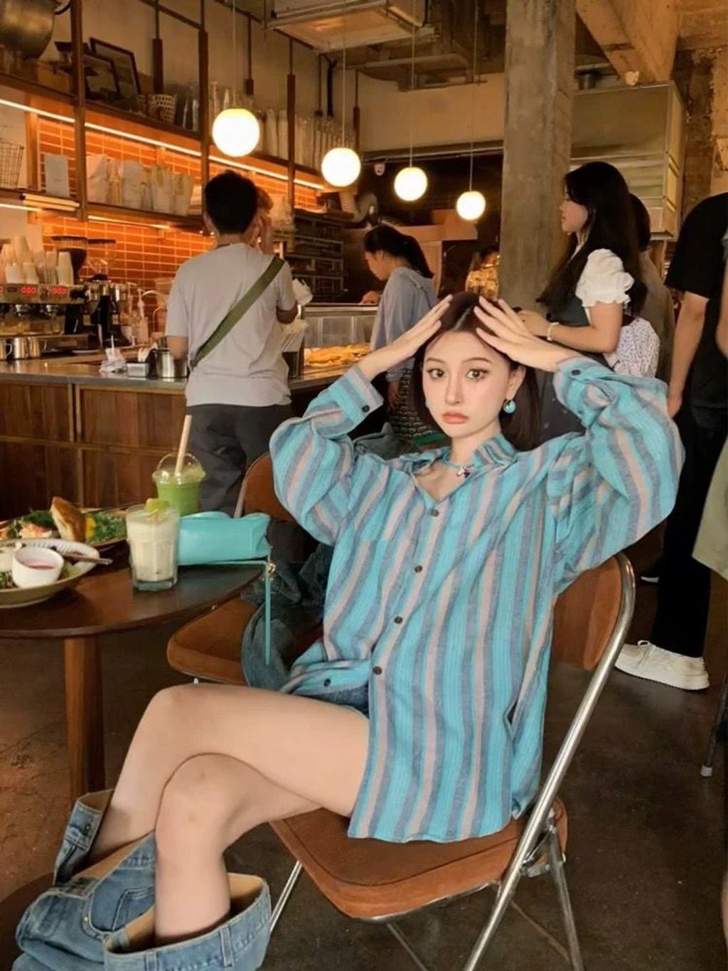 image_30F87184-8F39-4D74-A10A-02D95918B610_1752229418