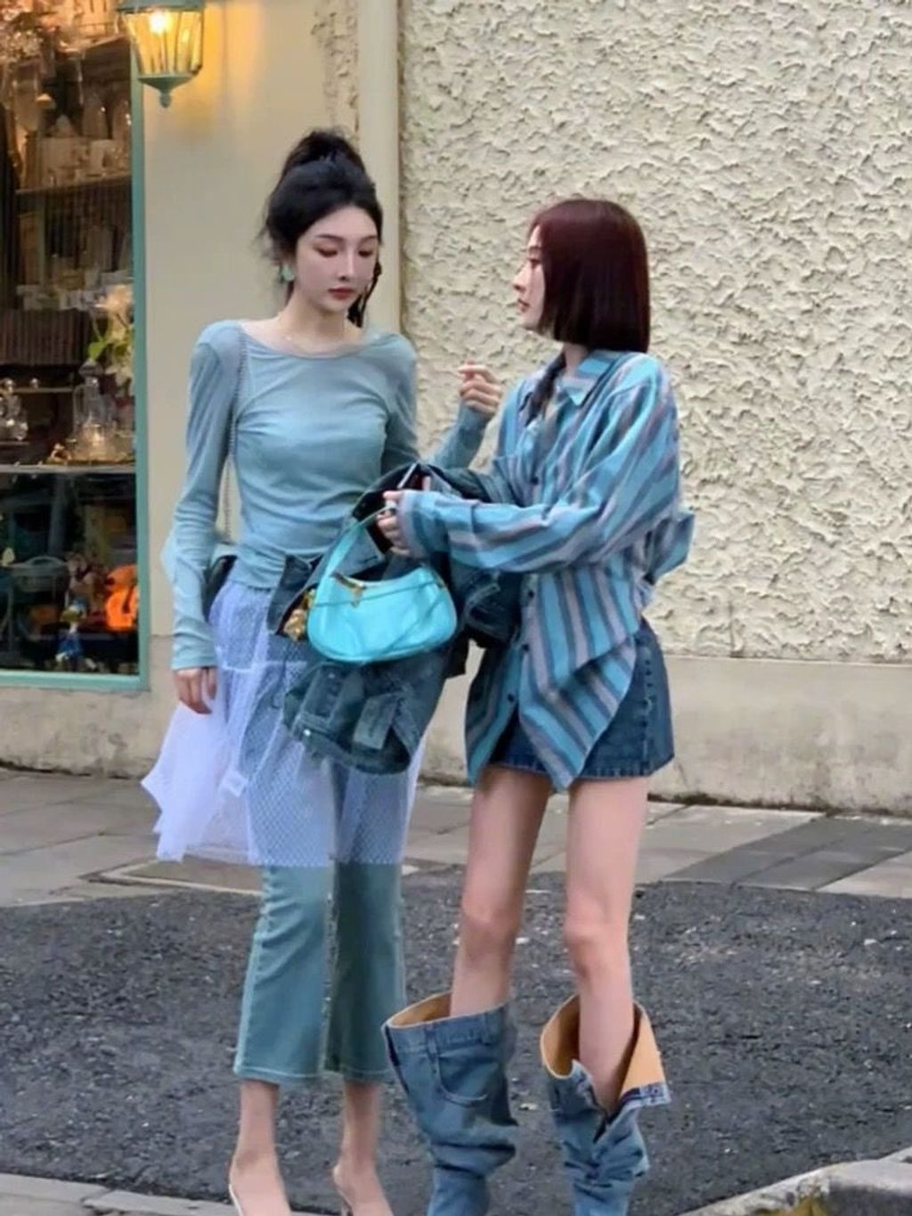 image_FF9716AE-5F1E-4C23-B824-DCB2A88A4808_1752229418