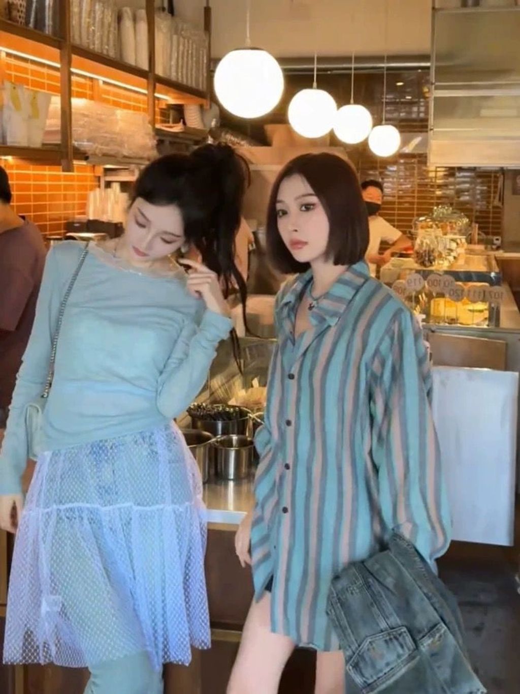 image_A3CDBE74-A5A6-499B-93C3-30C4457B8405_1752229418