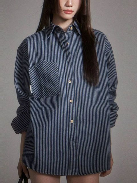 image_0D8D196F-A3C3-49E0-A670-4A81E0F84A21_1752229538