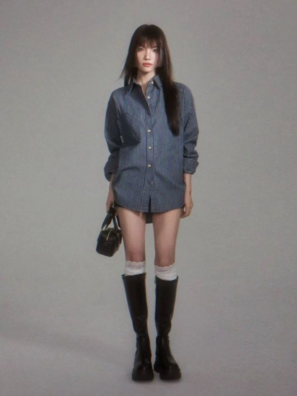 image_DFB25192-0A5B-428A-9AAB-8709B712149A_1752229538