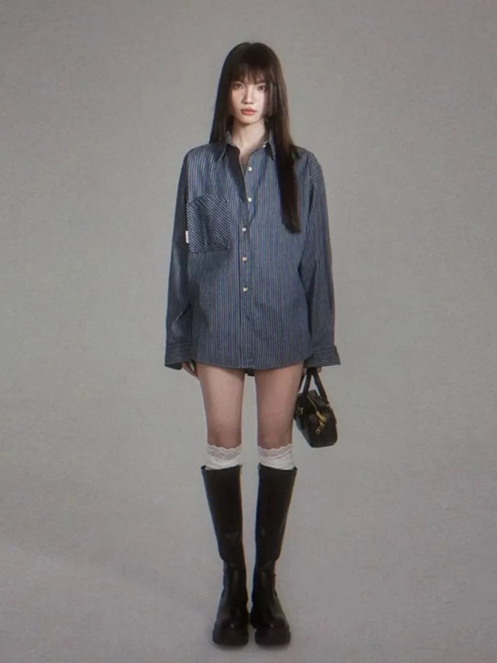 image_2F555F84-A32D-4906-9724-606C0DDF01B5_1752229538