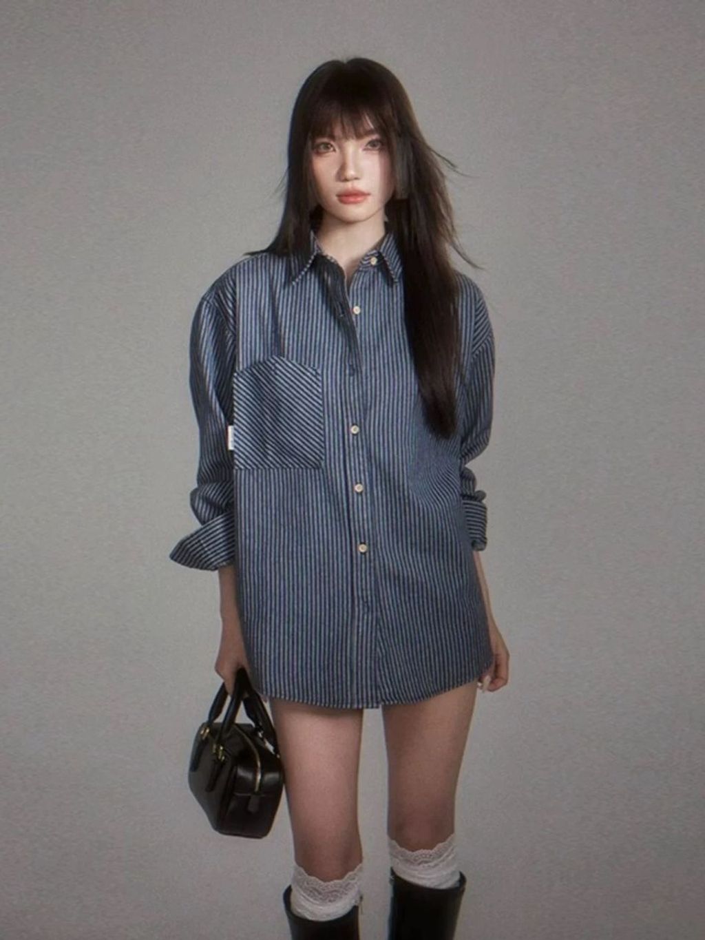 image_968482FE-BF1B-4CD5-BA4A-3A98CB2A45B0_1752229538