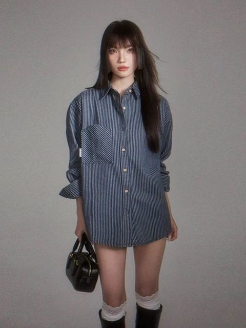 image_968482FE-BF1B-4CD5-BA4A-3A98CB2A45B0_1752229538