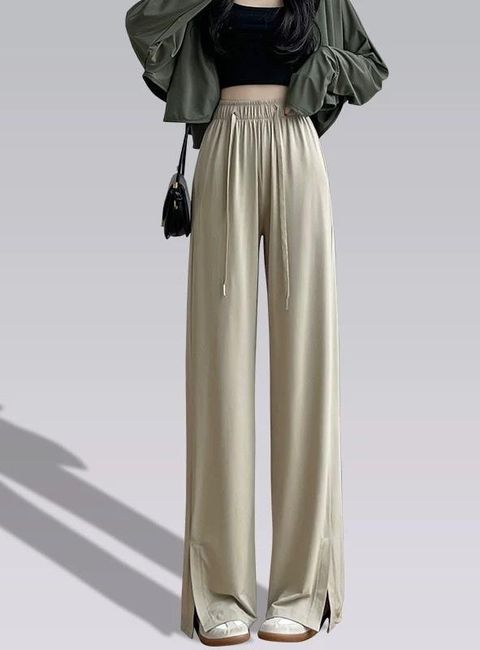 image_C5975BC1-1928-4EEF-B771-CB51F5198051_1752229710