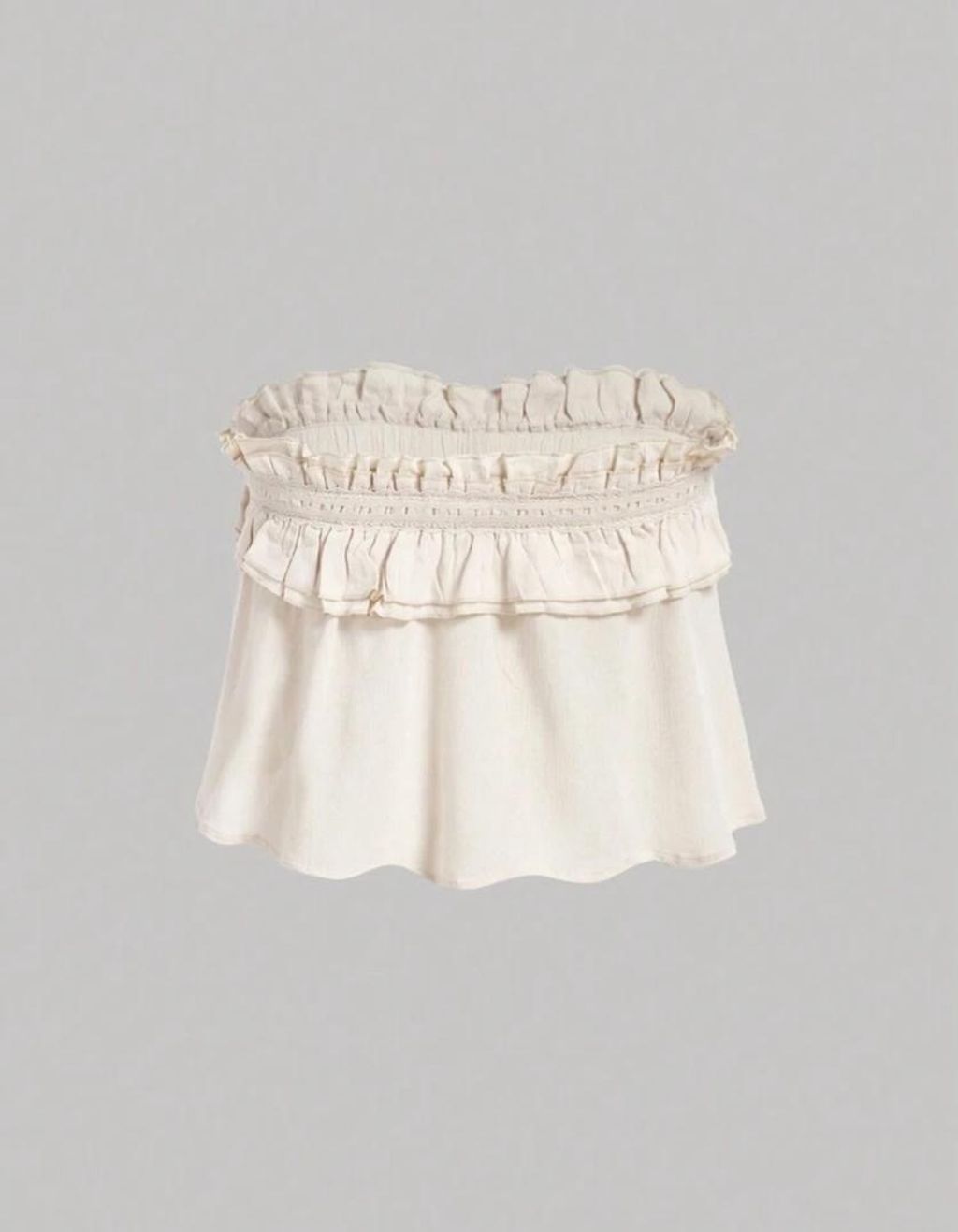 image_87265015-B561-4D02-8846-57C888B5E910_1752230061