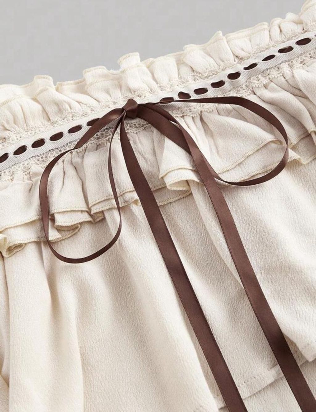 image_1187A5D3-C893-4BE1-98F4-9EB27582D0DE_1752230061