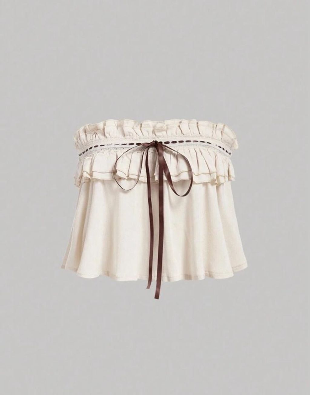 image_9E453BE3-3066-466D-845B-2CF248A1049B_1752230061