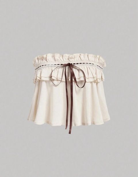 image_9E453BE3-3066-466D-845B-2CF248A1049B_1752230061