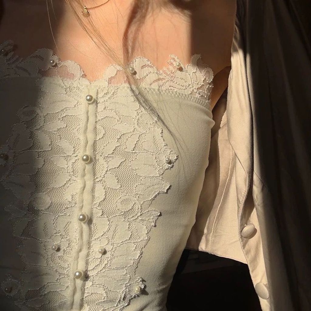 image_61F353BB-4DAD-48FF-B5BE-4642B7432F2B_1752230238