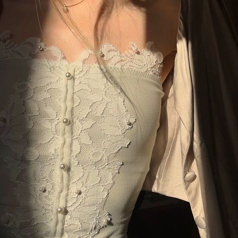 image_61F353BB-4DAD-48FF-B5BE-4642B7432F2B_1752230238