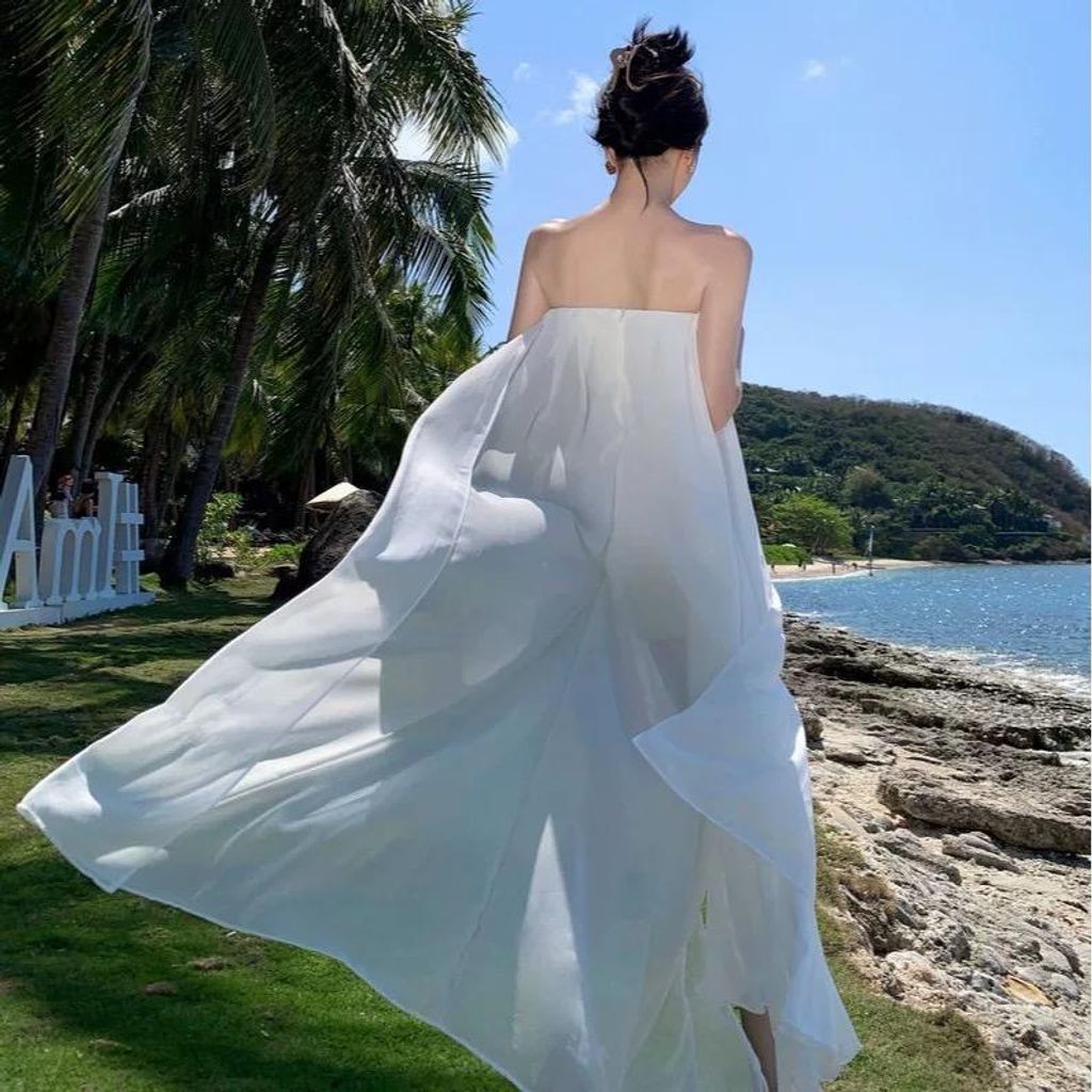 image_109B0637-F1BD-4BC1-9B7E-2CFCC17366BE_1752230279