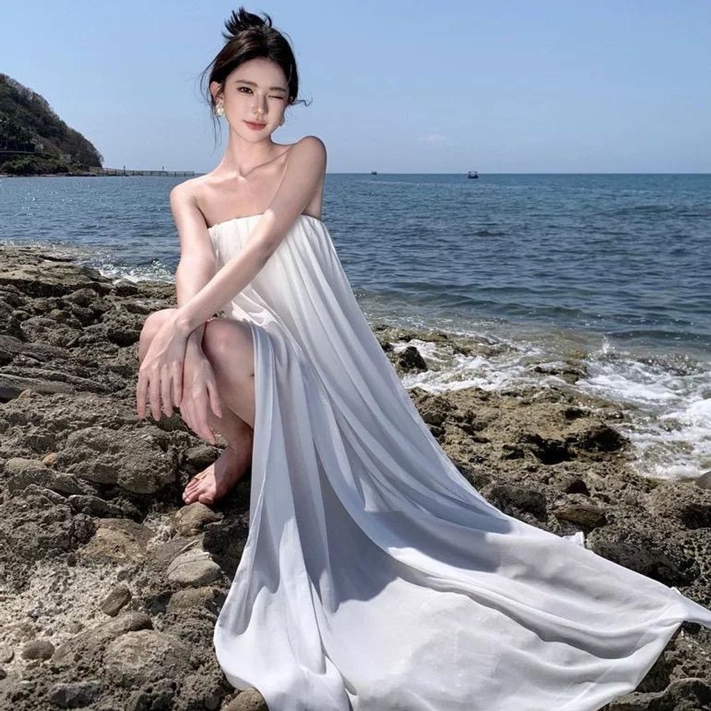 image_0748B351-63C7-4204-93C0-95D73ECA4D6B_1752230279