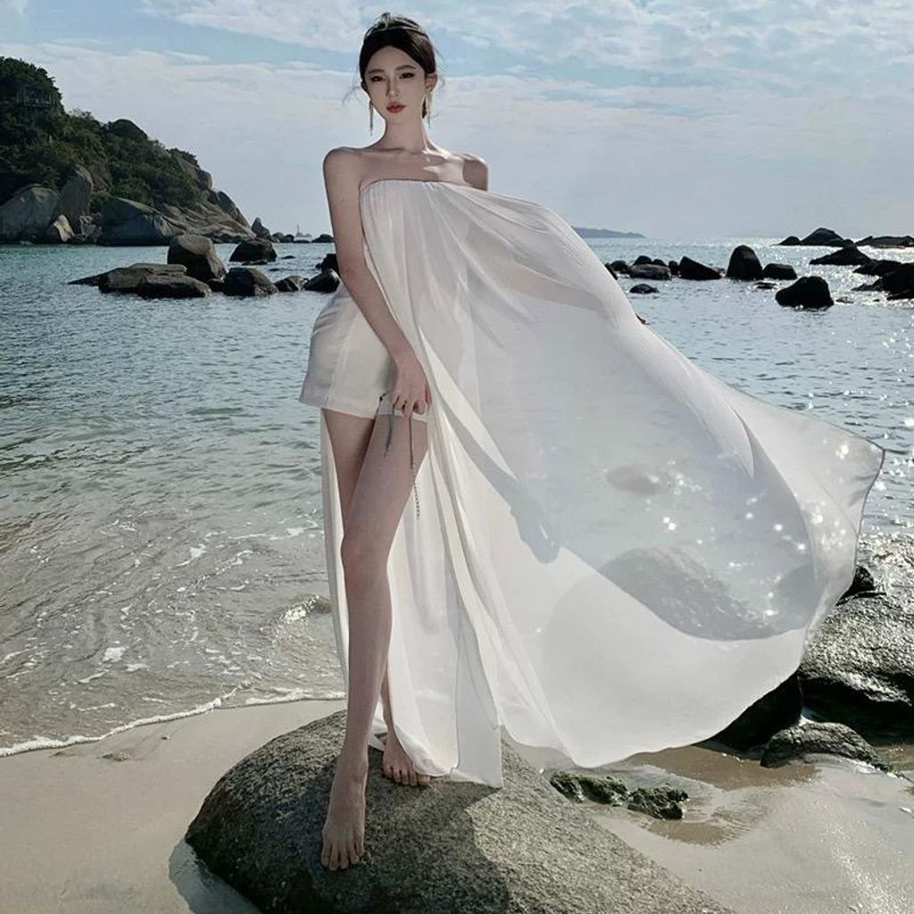 image_804E50B4-979A-4EA9-9306-17D3FC28C289_1752230279