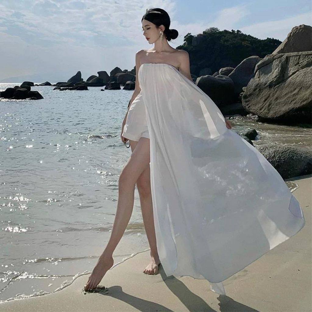 image_280014AF-41E8-4ACA-A12B-E238104D4440_1752230279