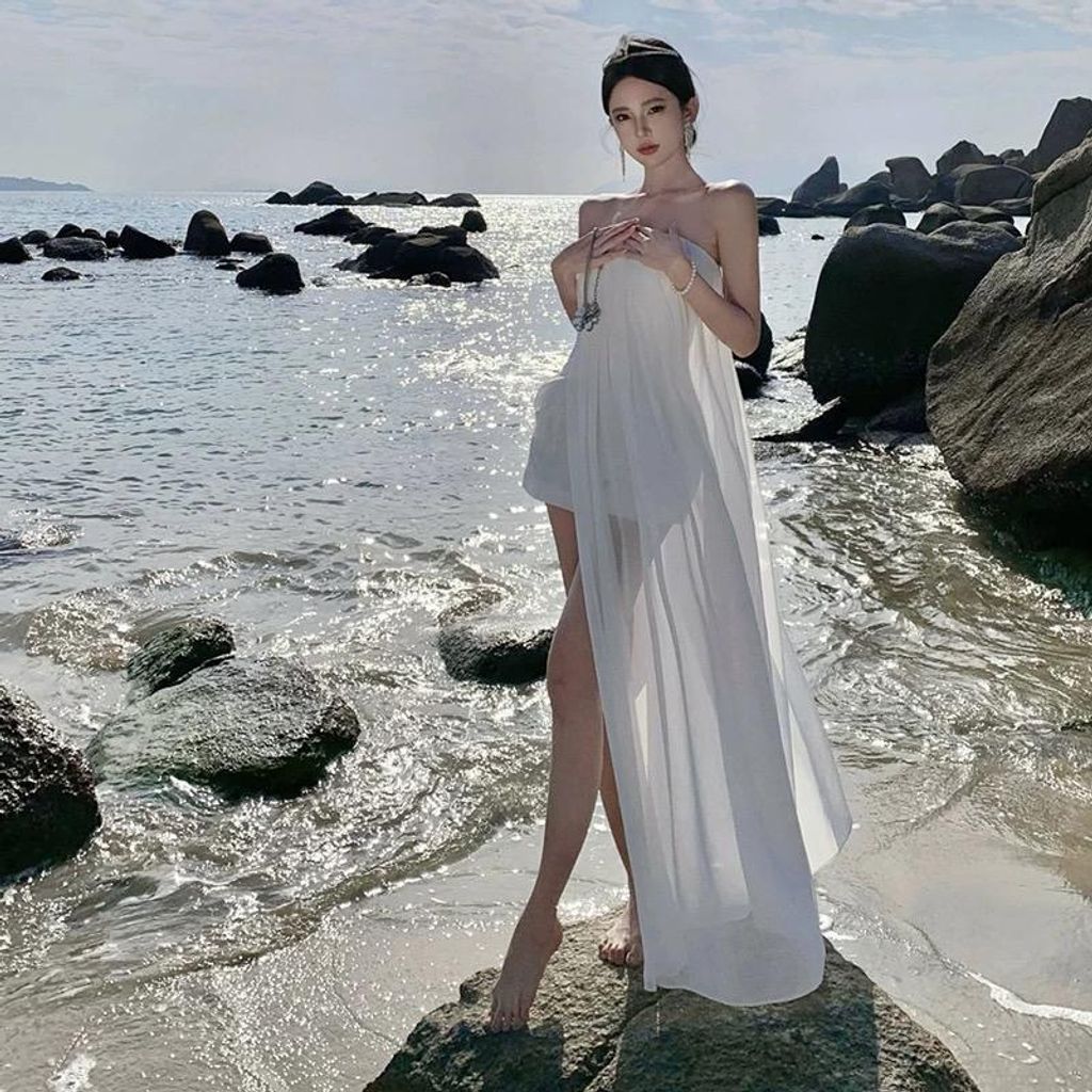 image_C6CE5BA8-9598-4E48-A6AE-677E31B00FA4_1752230279