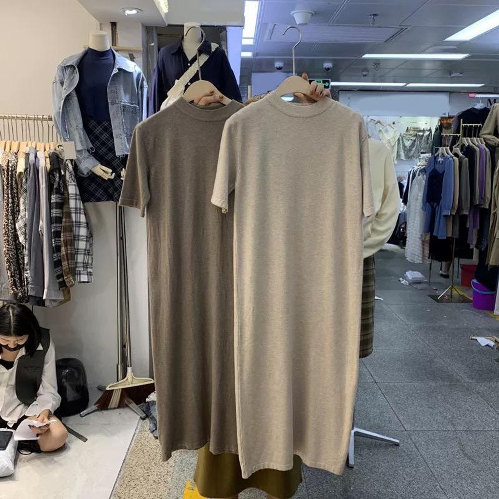 image_707A499F-C5C7-49A3-BE1E-DC98CB242BA2_1752230384