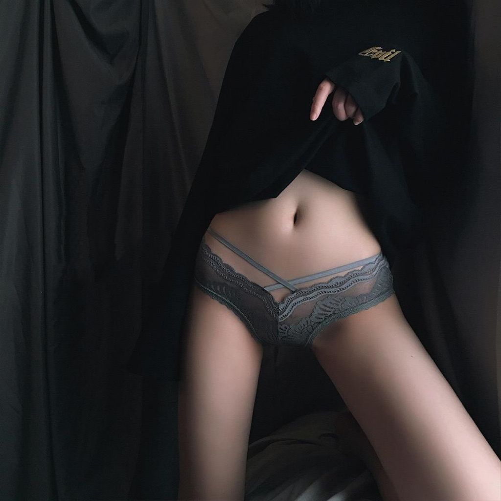 image_1DA1187D-86A3-40B8-86F4-2FF812F452A8_1752298936