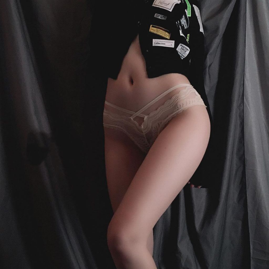 image_1E764E7C-1DFA-4B56-974C-765636292CFE_1752298936