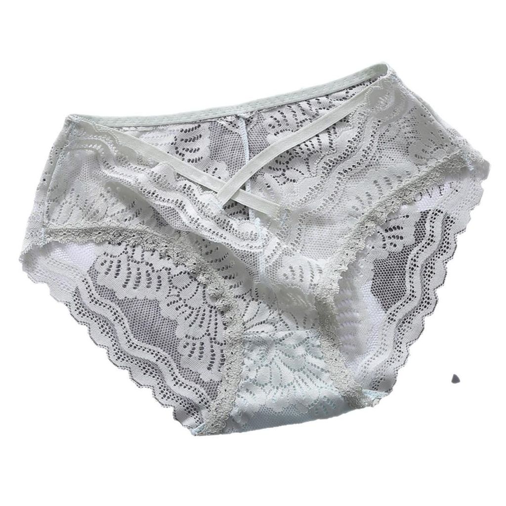 image_B4644688-057C-40F9-8BC8-85646B47209B_1752298936