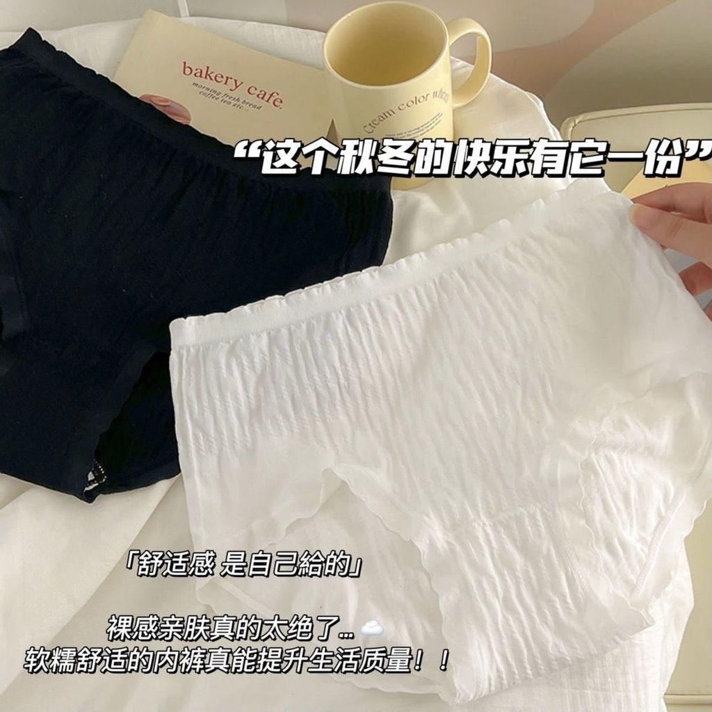 image_AF75B231-B0B4-468E-B737-4A0789D18C44_1752299380