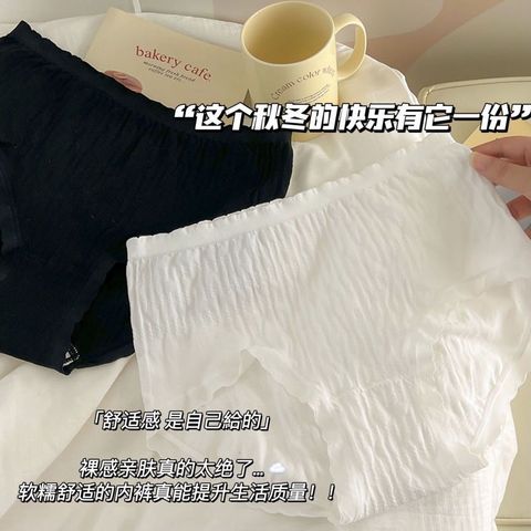 image_AF75B231-B0B4-468E-B737-4A0789D18C44_1752299380