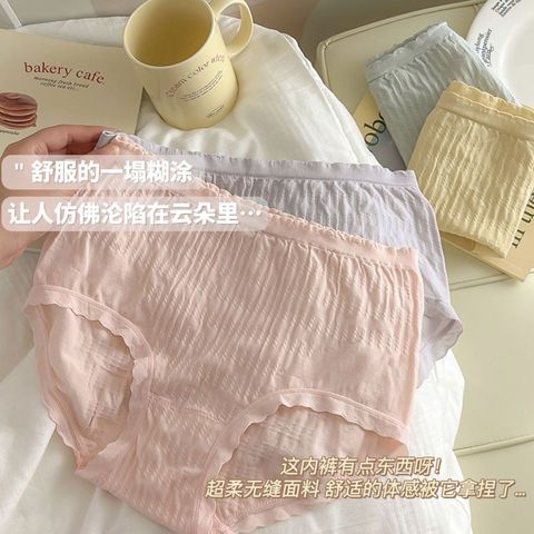 image_277DB302-8C22-4ECD-A15B-ED8D0AAA30BA_1752299380