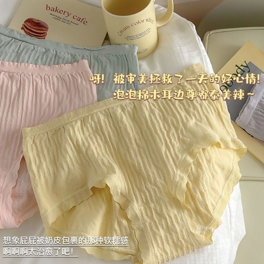 image_2D181701-BDDA-4EB9-B15B-5F4E538B8FD4_1752299380