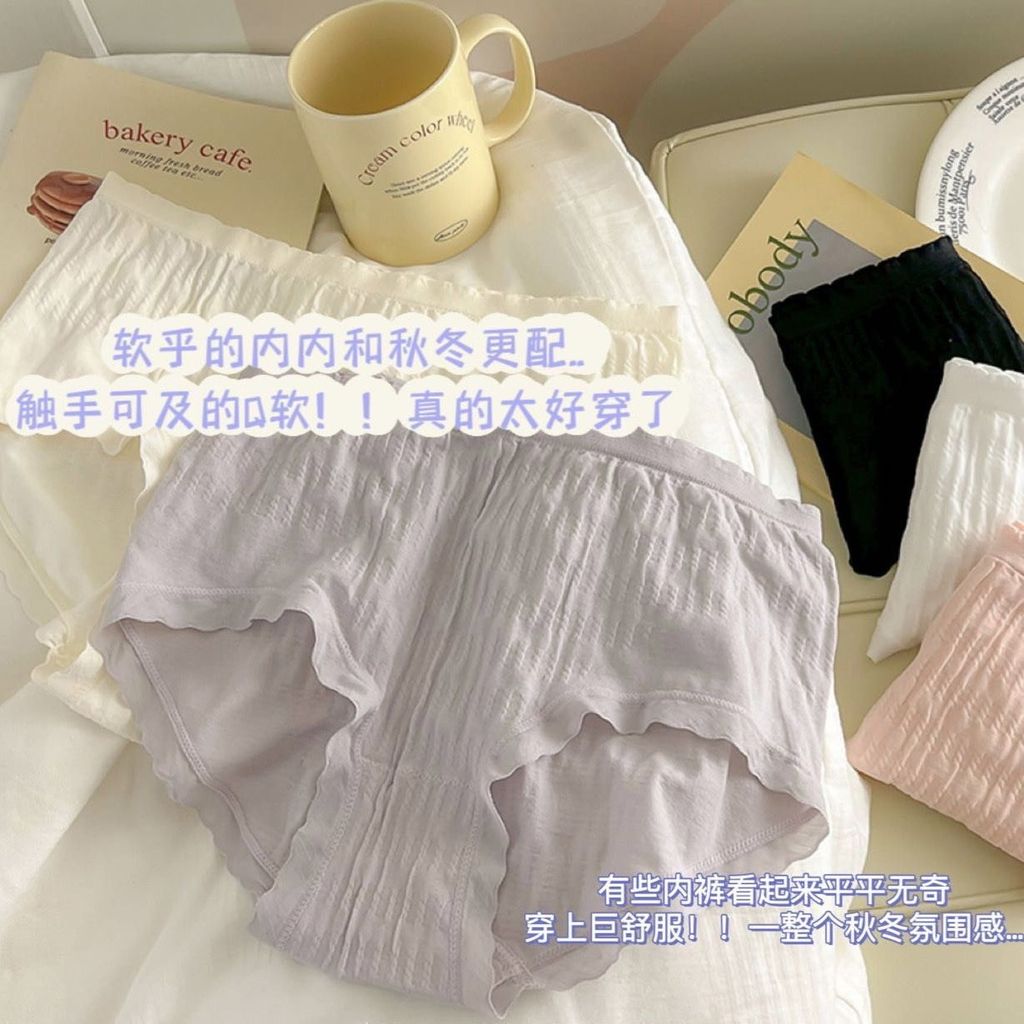 image_ECF587A8-4F13-4AF0-96D3-60B1056B0F65_1752299380