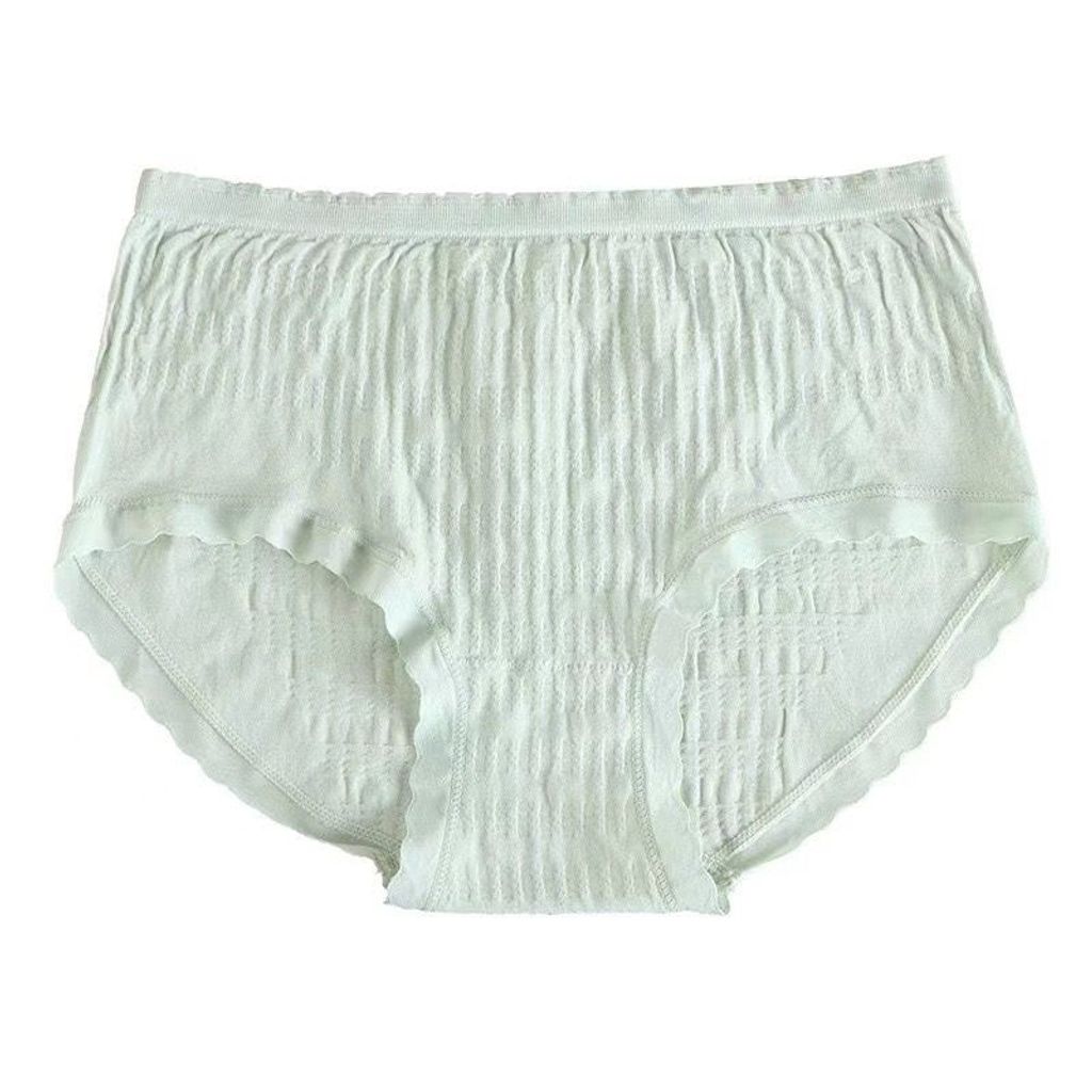 image_E46C83A1-E30B-41E1-B785-F0C30F309ECD_1752299380