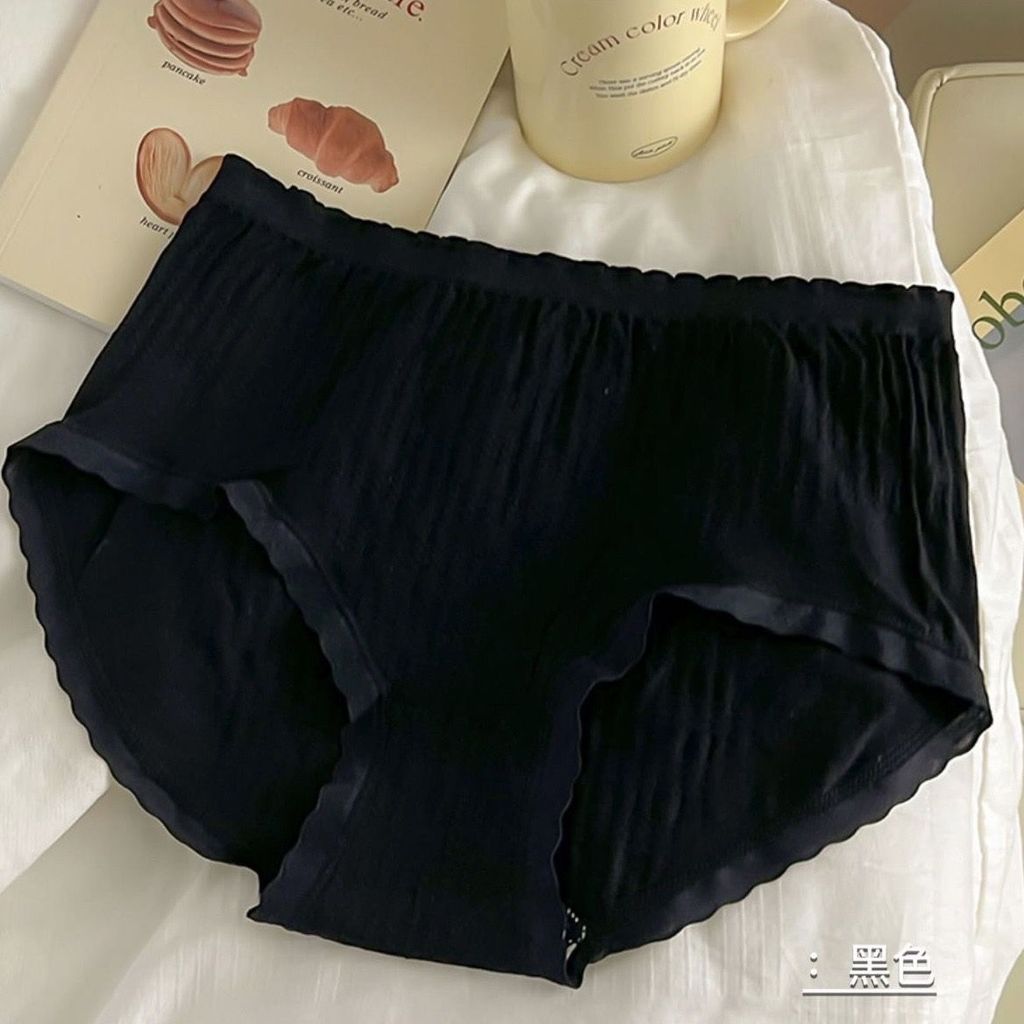 image_E3A6E868-8093-4622-A8F4-37B77004145D_1752299380