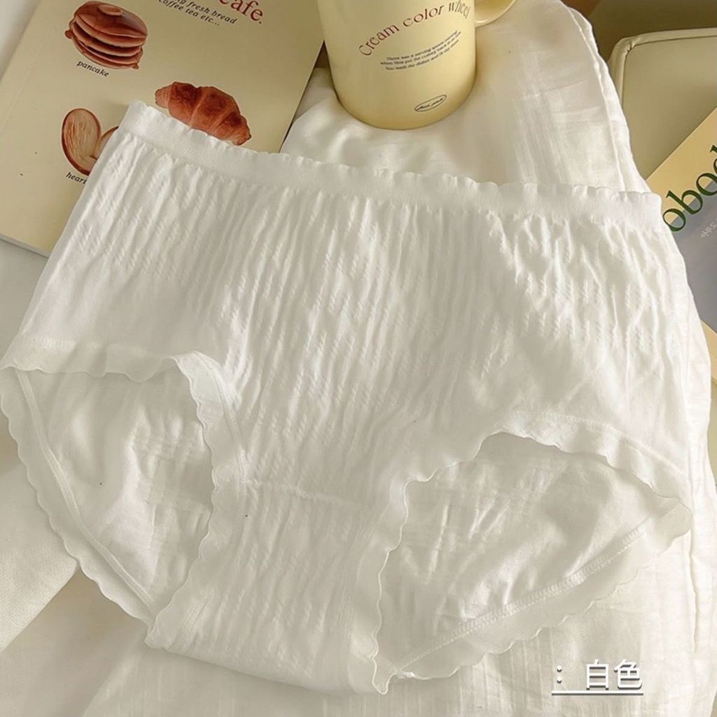 image_23210503-2455-4ECB-9B35-9D3CCD8EFFAE_1752299380