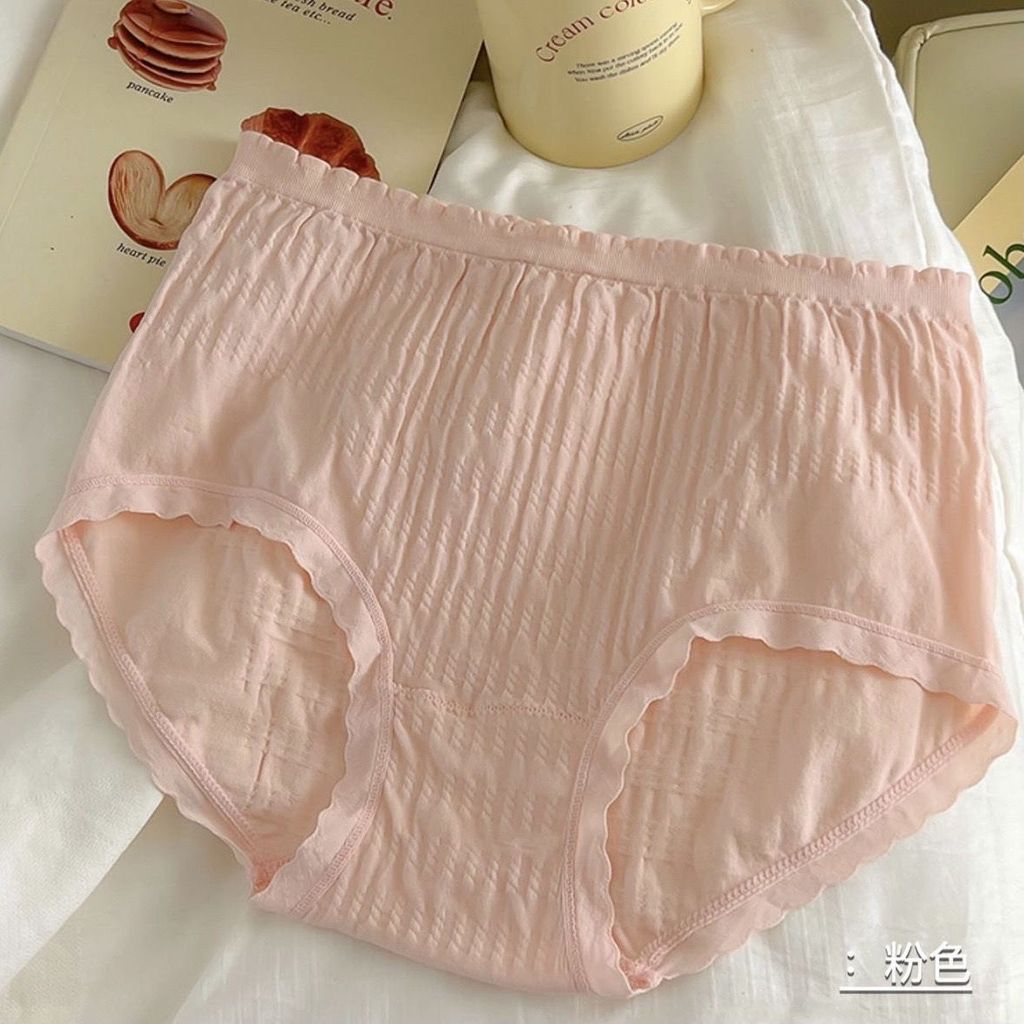 image_E1651422-0A4A-4F0E-B811-470B5271C97A_1752299380