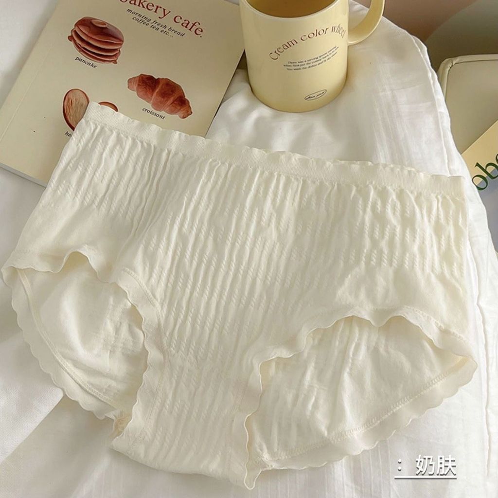 image_CD7A7649-28DC-4AAE-AAB2-F6B04258099C_1752299380