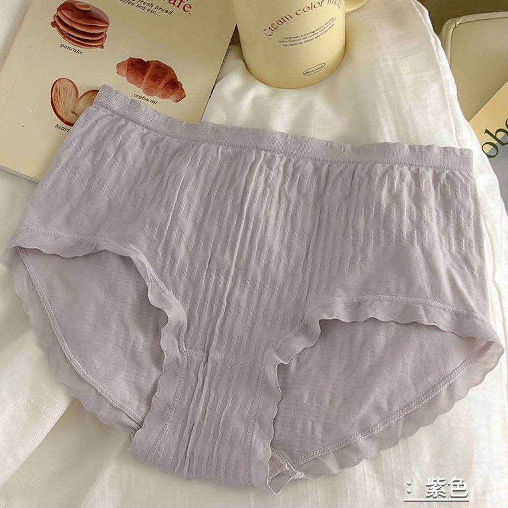 image_4107B551-076B-49EE-A9DD-0479CB0BE2CE_1752299380