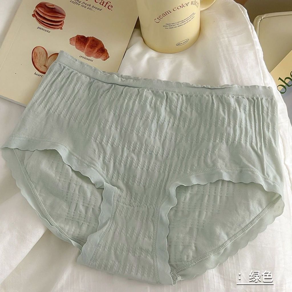 image_C101F188-06F5-4834-8136-E15738F6B8A9_1752299380