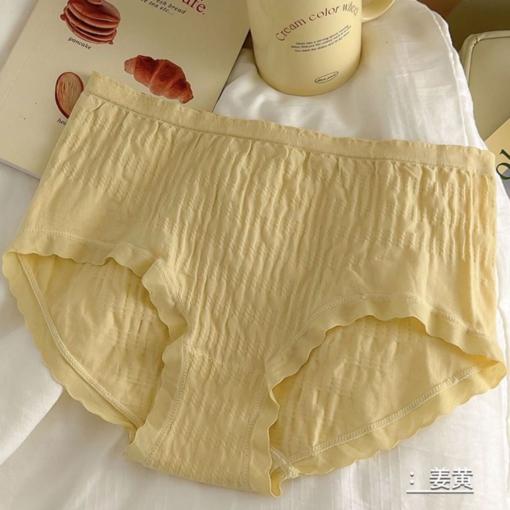 image_48CDAD4A-69A2-4E94-8586-38F476AB6951_1752299380