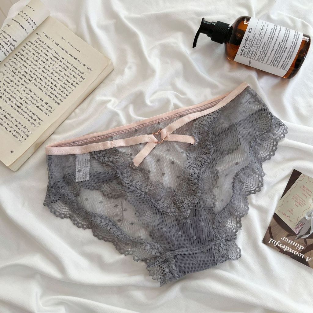 image_EFC5CD8E-8AC0-440C-9034-BD0663B6164A_1752299886