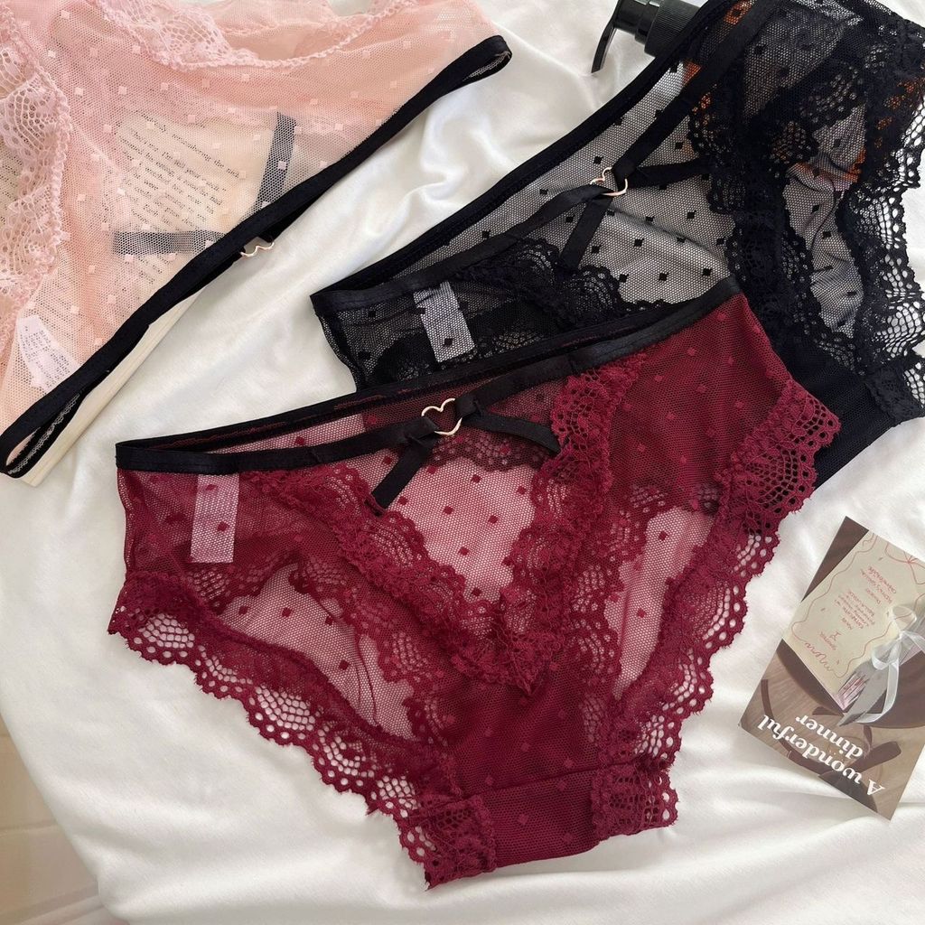 image_8DCC1E44-9E74-4697-BA39-FA75DF4FCC16_1752299886