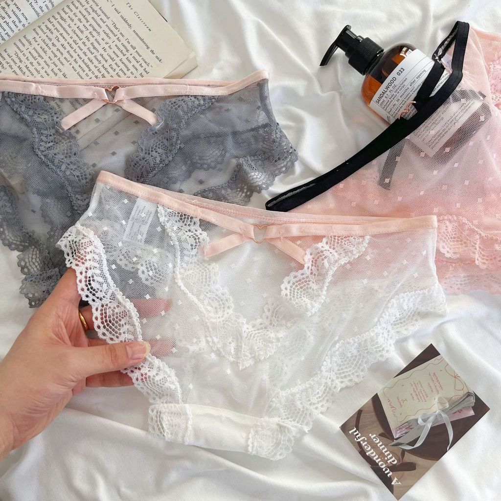 image_6EC41C21-A86C-4D78-9366-4C25F9A1D7A0_1752299886