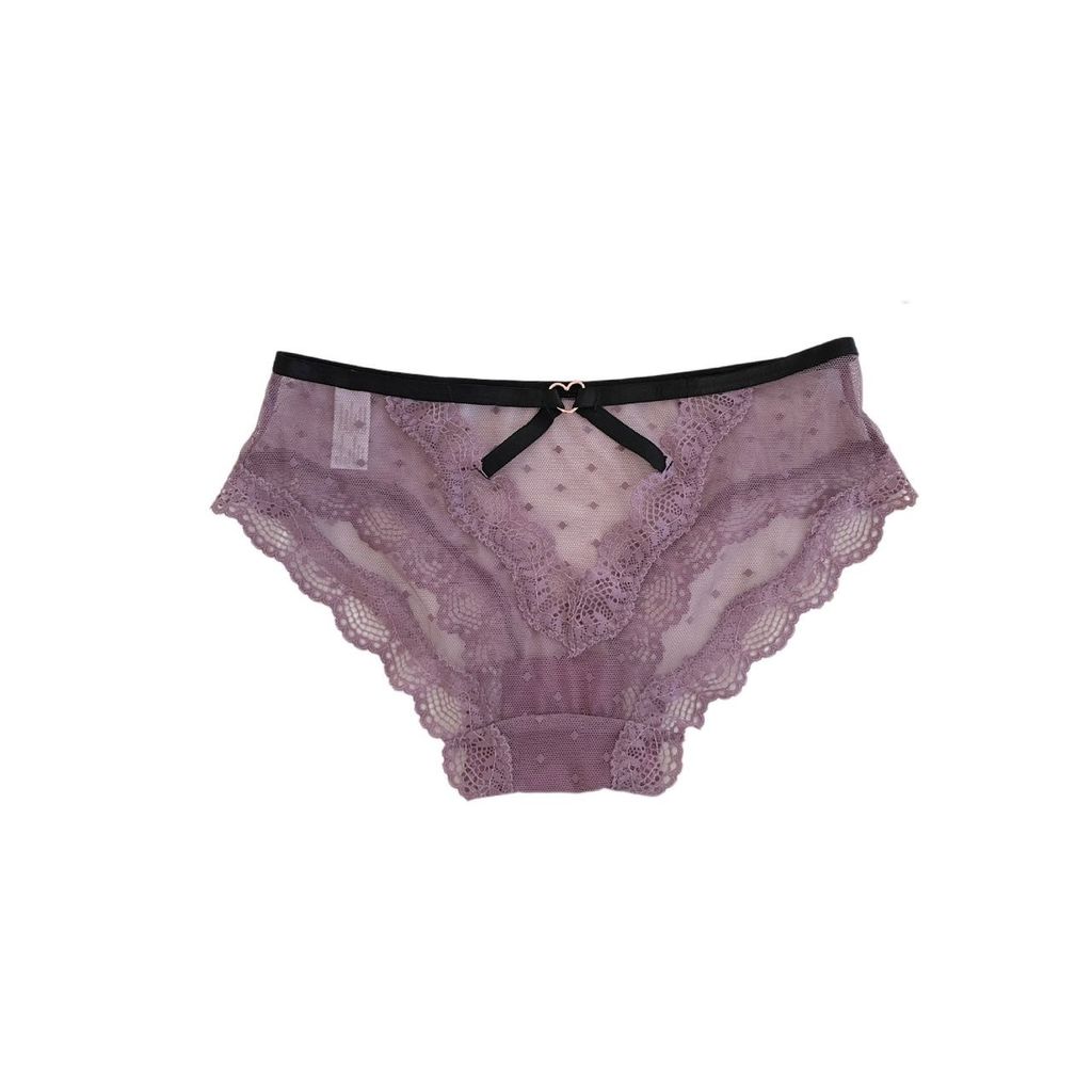 image_034624F0-574D-4F1C-9794-D2A0084F598A_1752299886