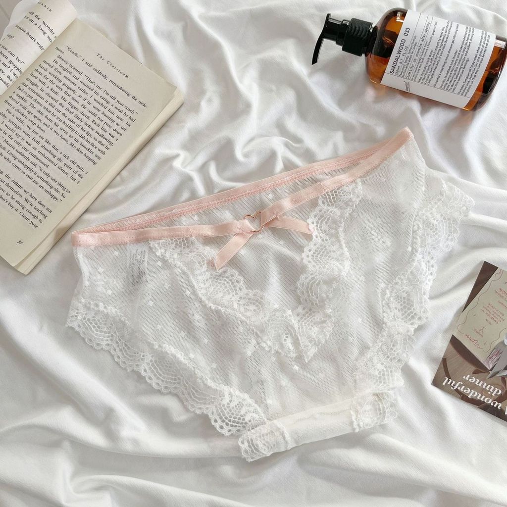 image_39688F75-3C83-4465-8014-477EBA76ED3C_1752299886