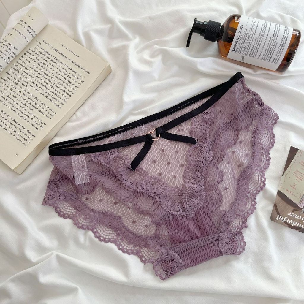 image_B8A502FF-A454-46F6-9F32-CDC6ED0F278F_1752299886