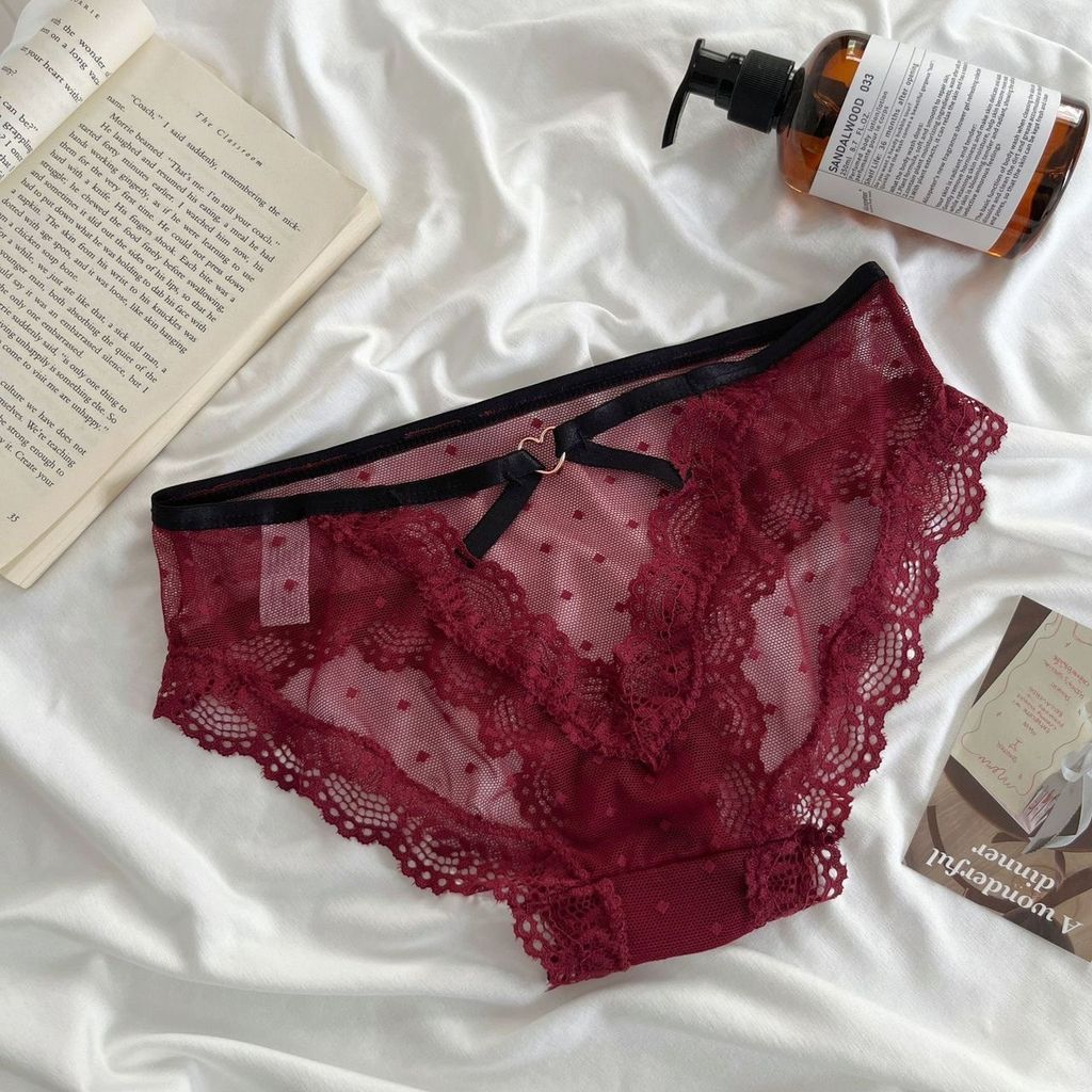 image_C15E54DE-8154-4D7B-9992-1361598FF569_1752299886