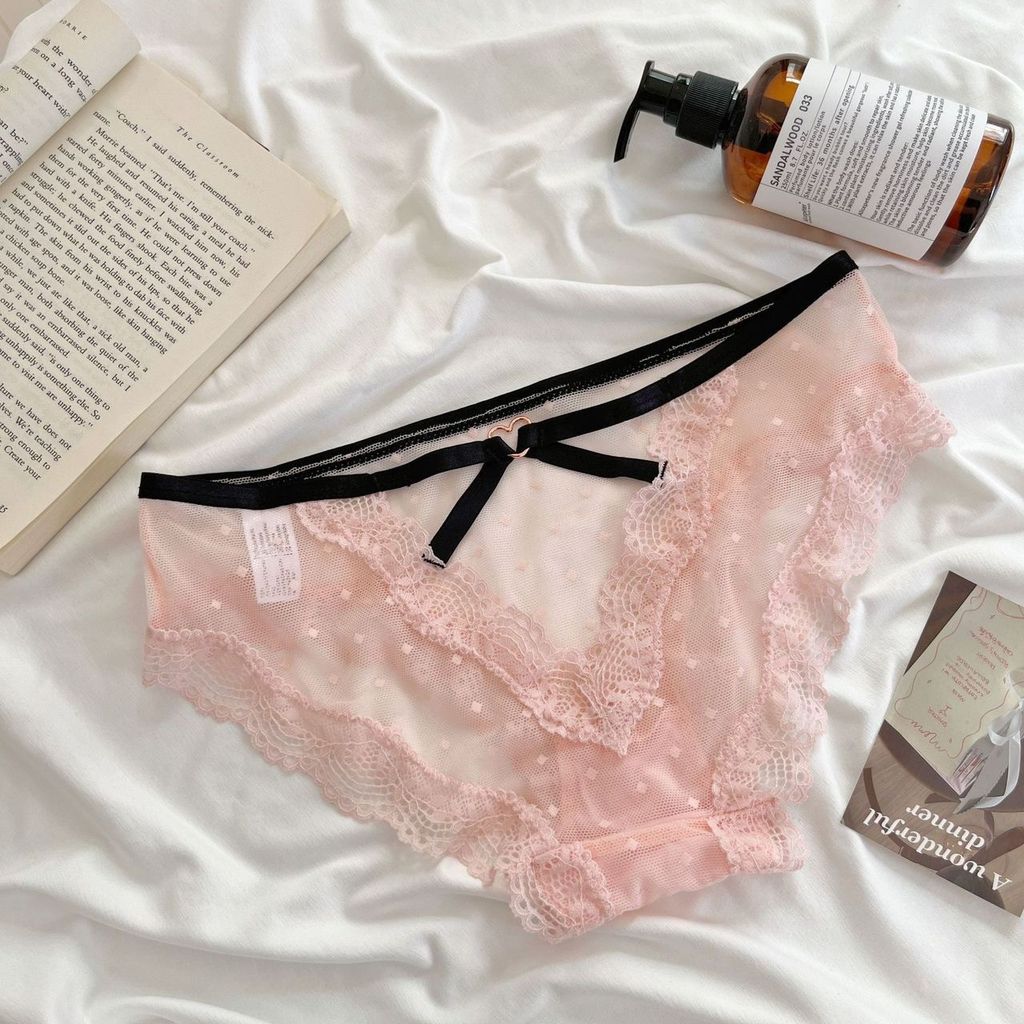 image_A5FAEB88-45CE-4B79-9E3A-702AFDB0B7EC_1752299887