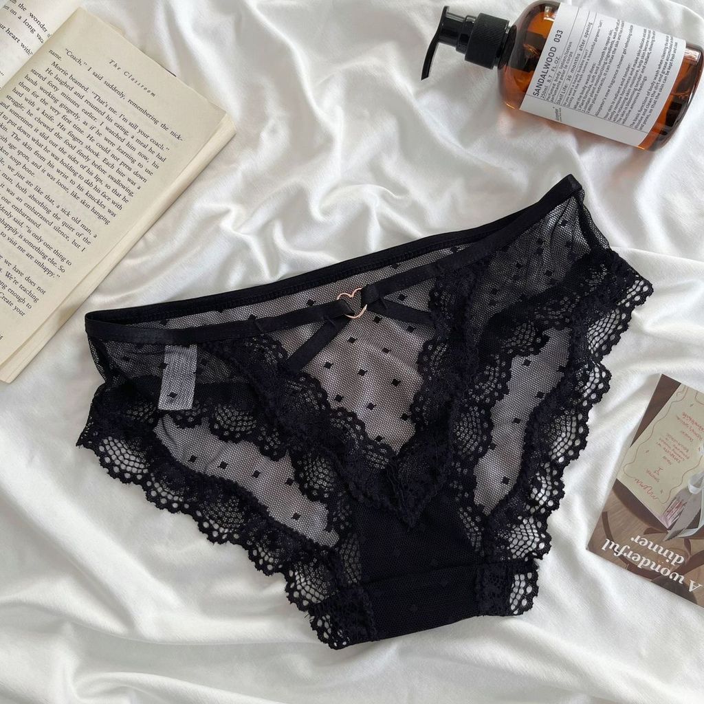 image_023BFB2C-FF06-4756-88AB-20BCB692C425_1752299887