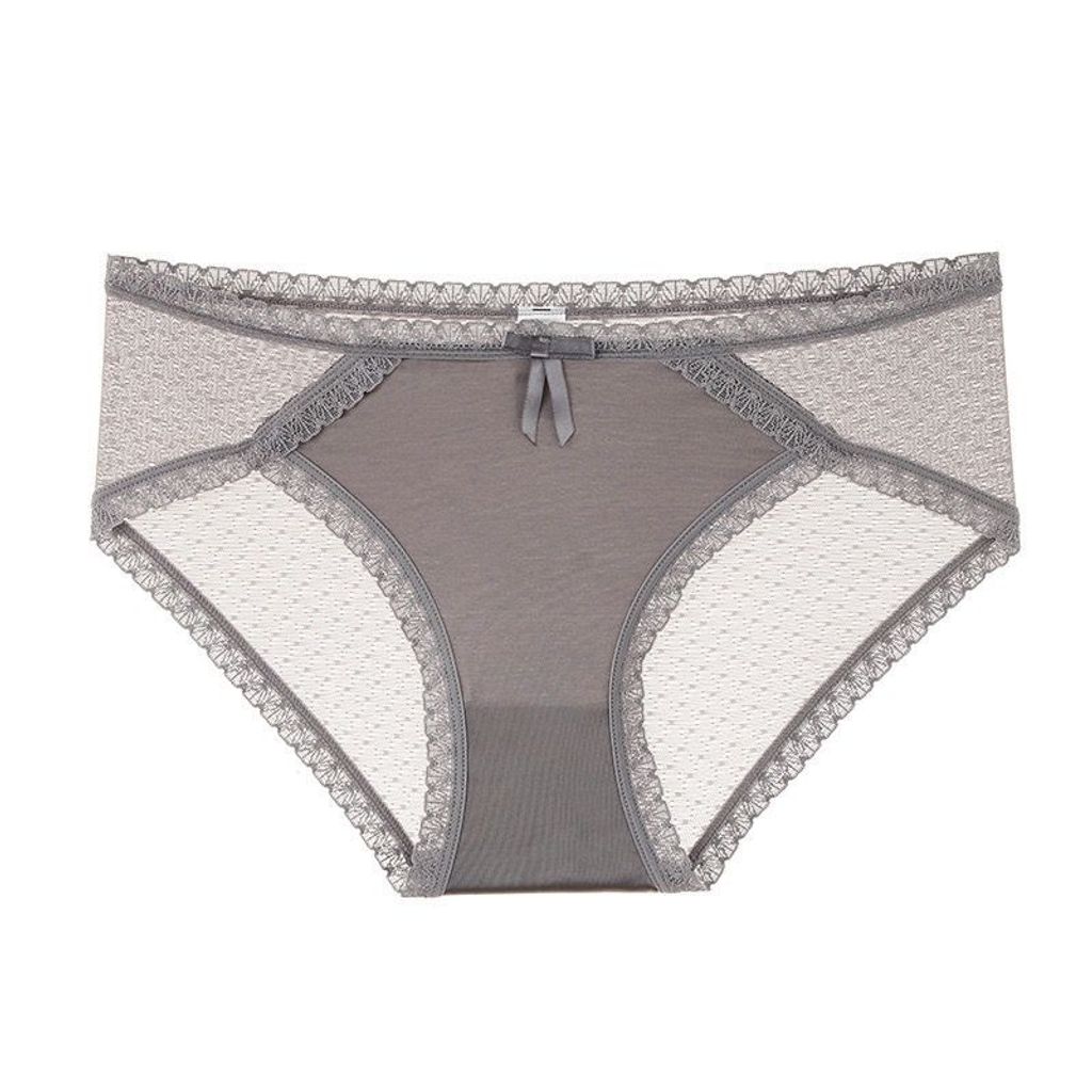 image_0FC65CAC-B0D0-47B0-985D-DDE5A4B7D4B4_1752302009