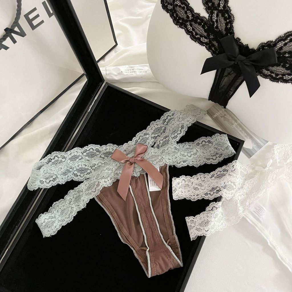 image_D988F318-79CB-48B3-9AEE-BD6EF74F2278_1752302561