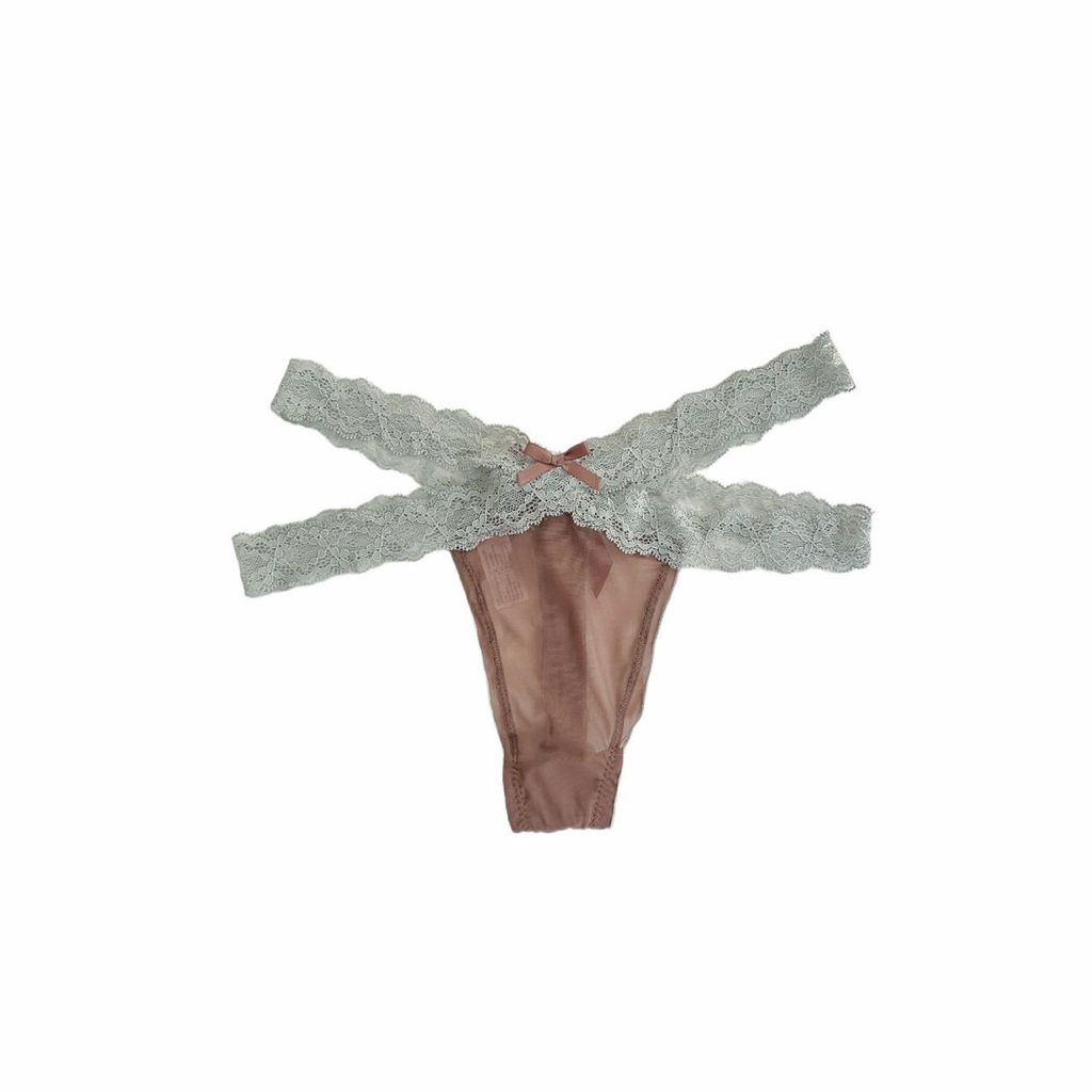 image_F90A6094-4AAD-45E5-AB76-379156720597_1752302561