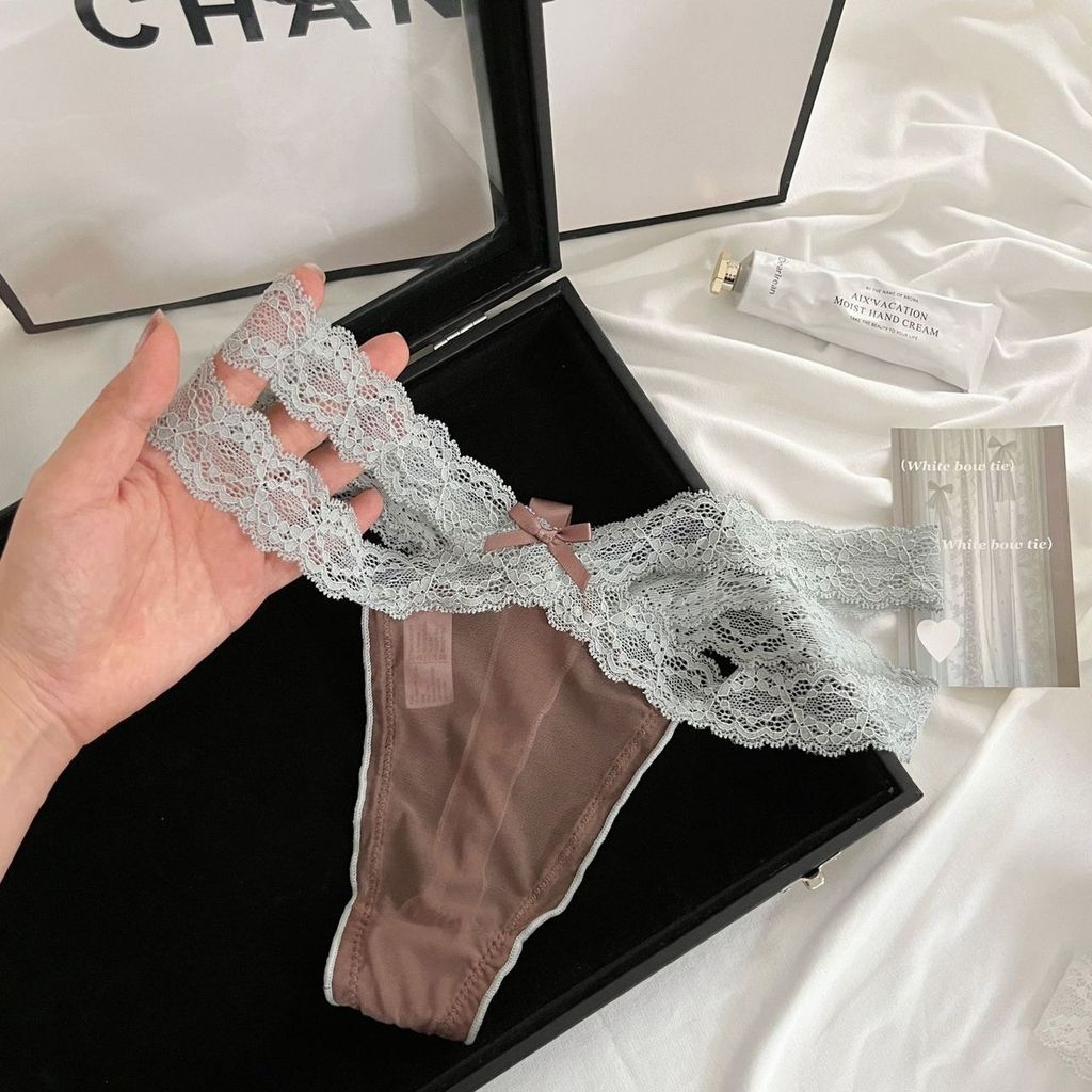 image_FE518766-1A92-4CB2-90A0-2342F55CEDF0_1752302561